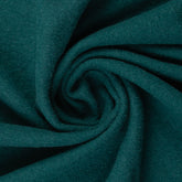 Wollwalk - Walkloden Merino